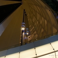 2010.12.26-003.JPG