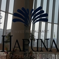 2010.12.26-004.JPG