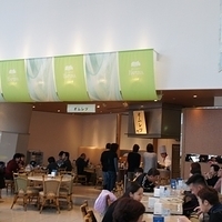 2010.12.26-006.JPG