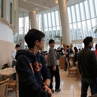 2010.12.26-007.JPG