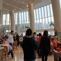 2010.12.26-008.JPG