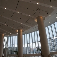 2010.12.26-009.JPG