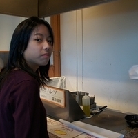 2010.12.26-010.JPG