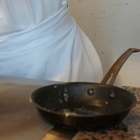 2010.12.26-011.JPG