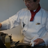 2010.12.26-012.JPG