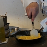 2010.12.26-013.JPG