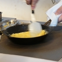 2010.12.26-014.JPG