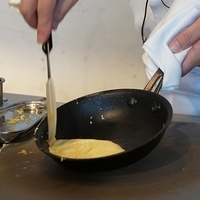 2010.12.26-015.JPG