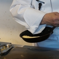2010.12.26-017.JPG