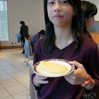 2010.12.26-018.JPG