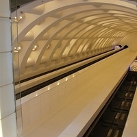 2010.12.26-019.JPG
