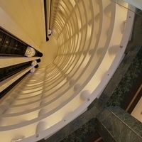 2010.12.26-020.JPG