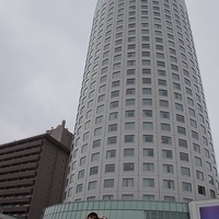2010.12.26-021.JPG