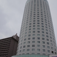 2010.12.26-022.JPG