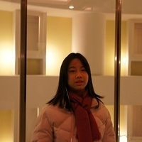2010.12.26-158.JPG