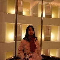 2010.12.26-159.JPG