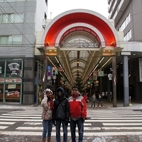 2010.12.26-026.JPG