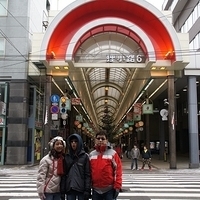 2010.12.26-027.JPG