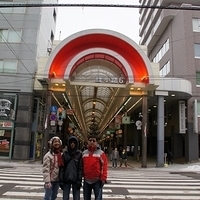 2010.12.26-028.JPG