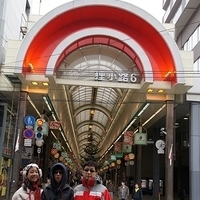 2010.12.26-029.JPG
