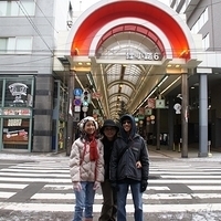 2010.12.26-030.JPG