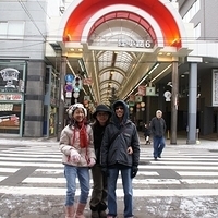 2010.12.26-031.JPG