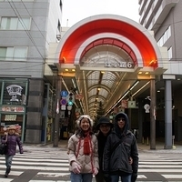 2010.12.26-032.JPG