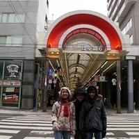 2010.12.26-033.JPG
