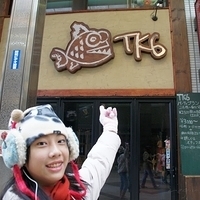 2010.12.26-034.JPG