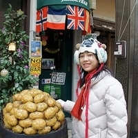 2010.12.26-035.JPG