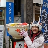 2010.12.26-037.JPG