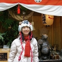 2010.12.26-038.JPG