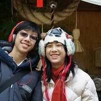 2010.12.26-040.JPG