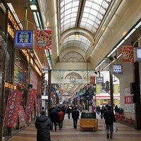 2010.12.26-041.JPG