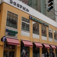 2010.12.26-044.JPG