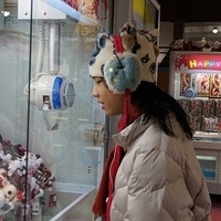 2010.12.26-045.JPG
