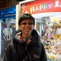 2010.12.26-046.JPG
