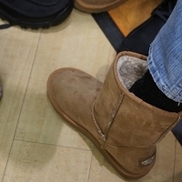 2010.12.26-063.JPG