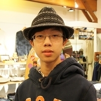 2010.12.26-097.JPG