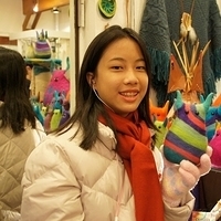 2010.12.26-099.JPG