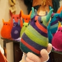 2010.12.26-100.JPG