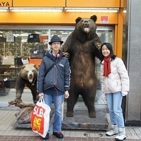 2010.12.26-101.JPG