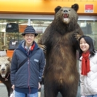 2010.12.26-102.JPG