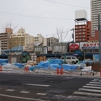 2010.12.26-103.JPG