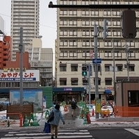 2010.12.26-104.JPG