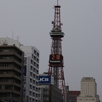 2010.12.26-105.JPG