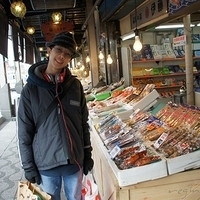 2010.12.26-106.JPG