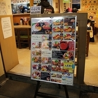 2010.12.26-109.JPG