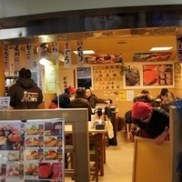 2010.12.26-110.JPG