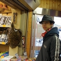 2010.12.26-111.JPG
